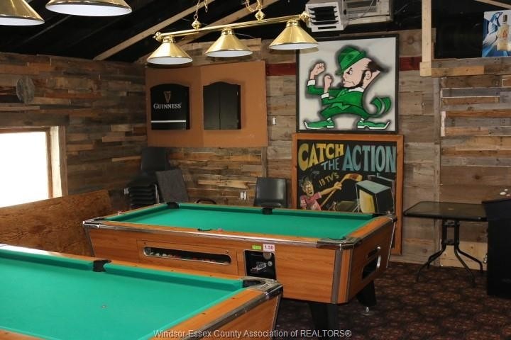 1898 Shepherd St E, Windsor, ON for sale - Interior Photo - Image 2 of 10