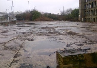 More details for Old Canal Rd, Bradford - Land for Sale