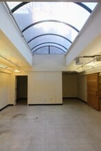 242-244 E Second St, New York, NY for lease Interior Photo- Image 2 of 12