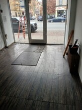 2109-2125 Westbury Ct, Brooklyn, NY for lease Interior Photo- Image 2 of 6