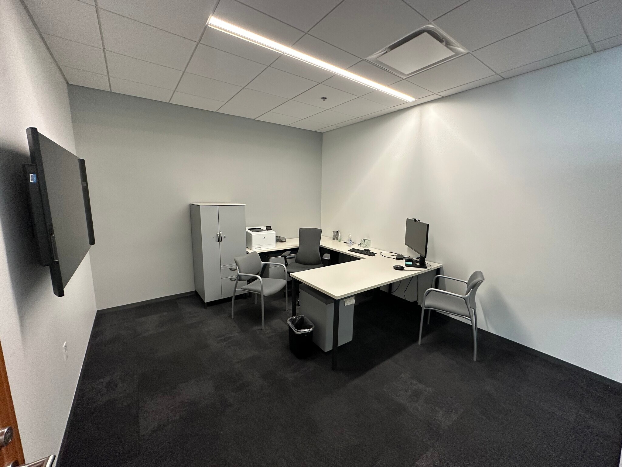 American Home Shield 150 Peabody Place Memphis Tn 38103 150 Peabody Pl, Memphis, TN 38103 - Office for Lease | LoopNet