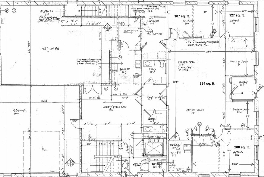 52 Hamel Rd, Hamel, MN 55340