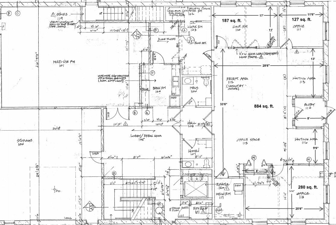 52 Hamel Rd, Hamel, MN for sale Other- Image 1 of 1