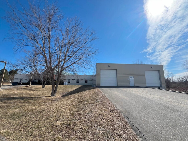 170 Pleasant St, Rockland, ME for sale - Building Photo - Image 2 of 21