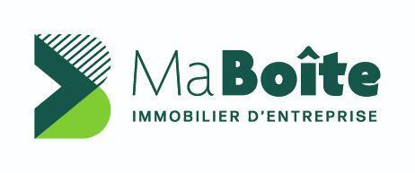 Office in Saint-Étienne for lease - Building Photo - Image 1 of 1