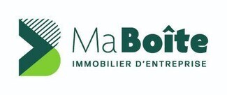 More details for Office for Lease