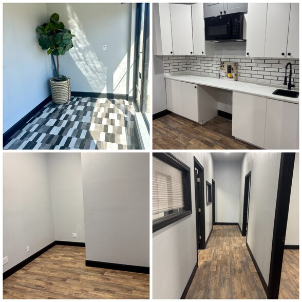 39918-39936 US Highway 19 N, Tarpon Springs, FL for lease - Interior Photo - Image 2 of 6