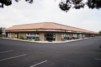 More details for 155 Glendale Ave, Sparks, NV - Flex for Lease