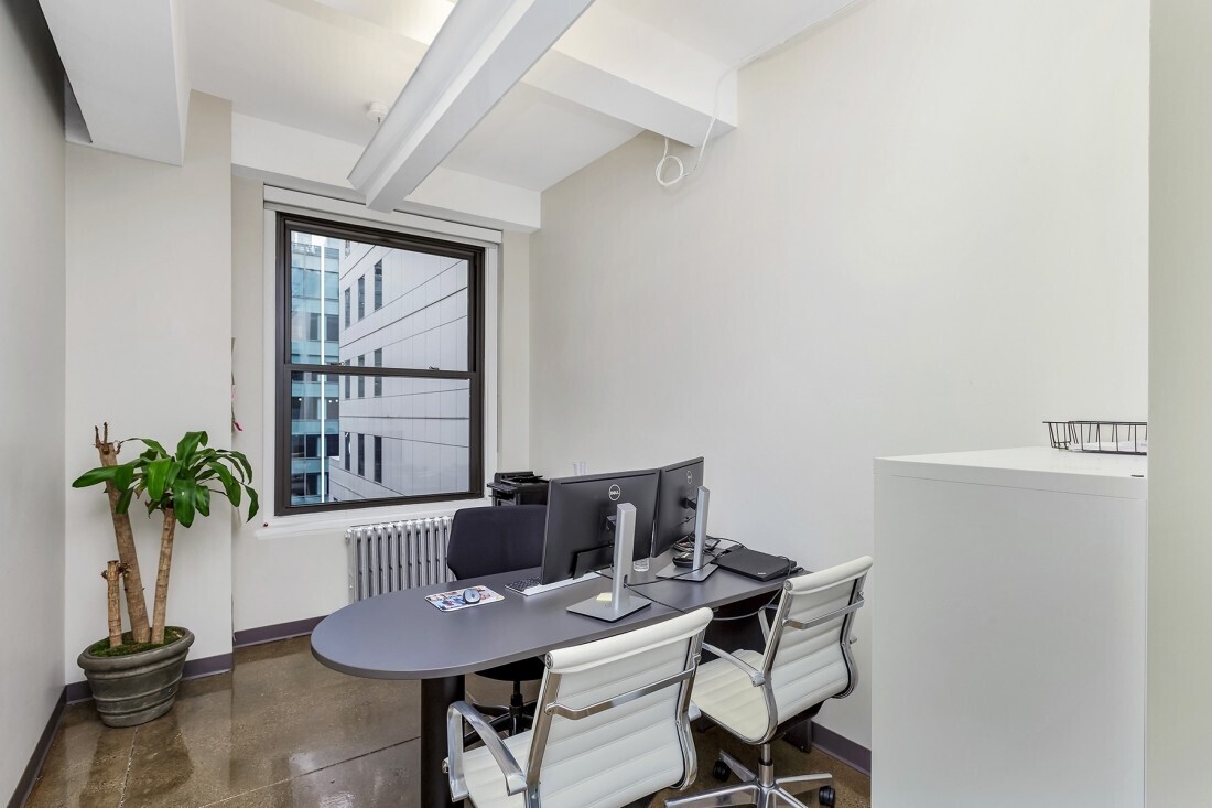 11 E 44th St, New York, NY 10017 - Office for Lease | LoopNet