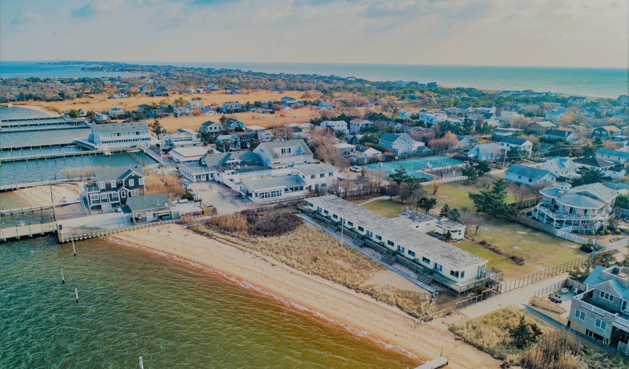 110 E Lighthouse Walk, Bay Shore, NY for sale Primary Photo- Image 1 of 1