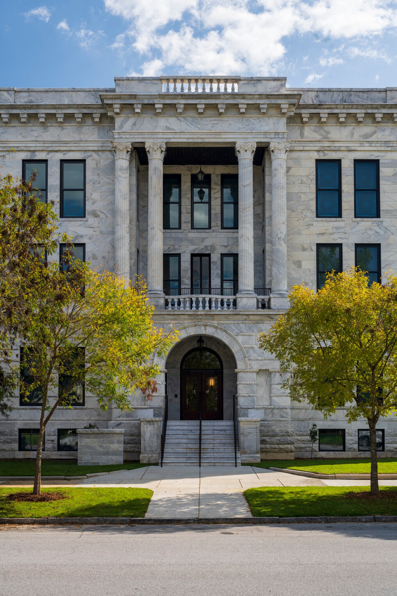 118 W 11th St, Columbus, GA for sale Primary Photo- Image 1 of 1