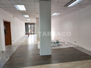 Retail in Reus, Tarragona for lease Interior Photo- Image 2 of 3