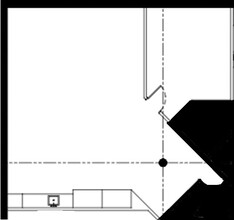 1305 Boul Lebourgneuf, Québec, QC for lease Site Plan- Image 1 of 4