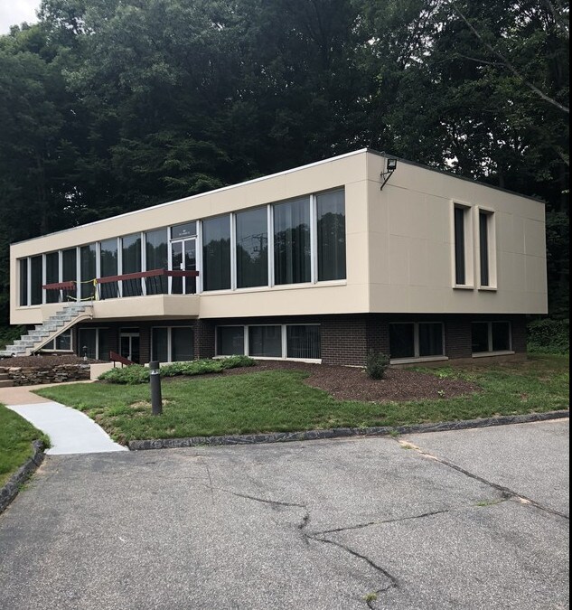 100 Sycamore St, Glastonbury, CT for sale Other- Image 1 of 1