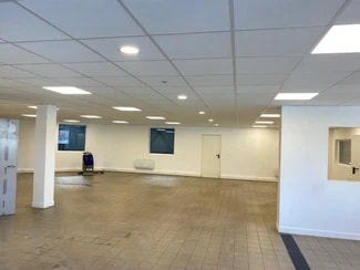 More details for Rue Du Professeur Paul Langevin, Lezennes - Industrial for Lease