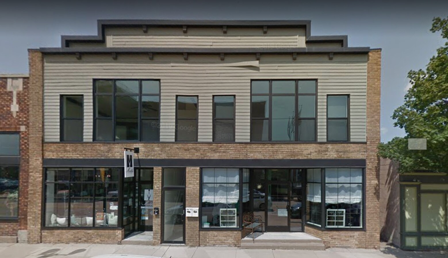 230 Main St, Menasha, WI 54952