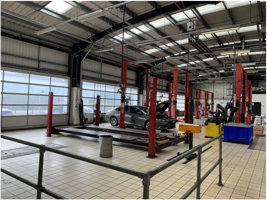 Courtney St, Hull for sale Primary Photo- Image 1 of 1