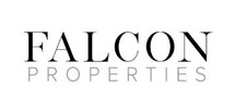 Falcon Properties