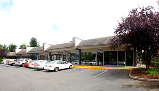 More details for 25022 104th Ave SE, Kent, WA - Office for Lease