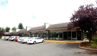 More details for 25022 104th Ave SE, Kent, WA - Office/Retail for Lease
