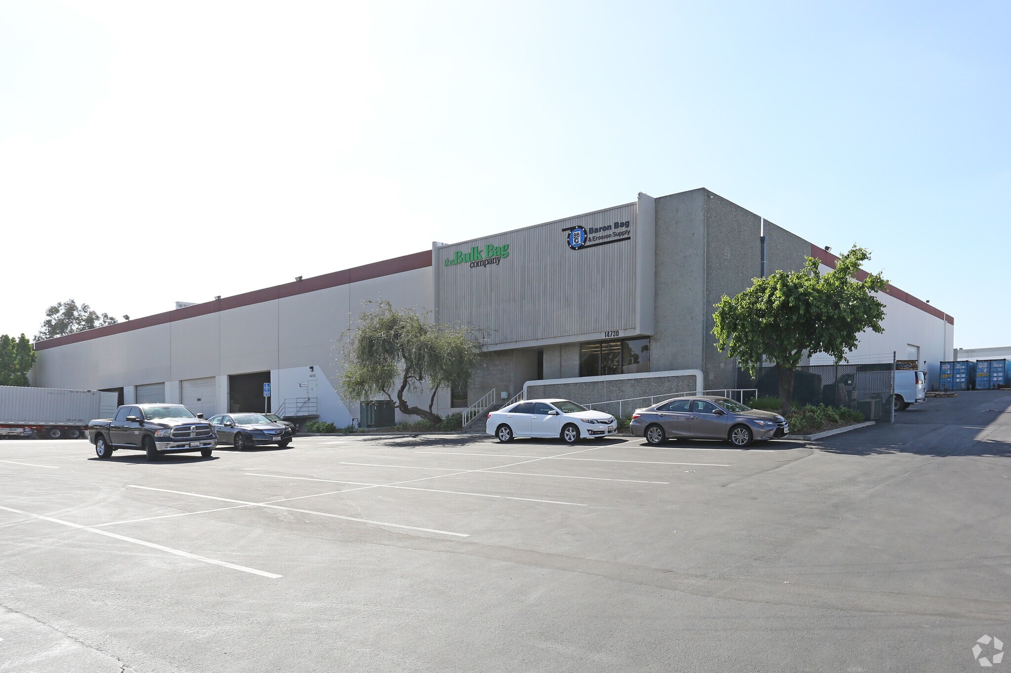 1473014750 Northam St, La Mirada, CA 90638