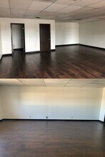 14231 Garden Rd, Poway, CA for lease Interior Photo- Image 1 of 6