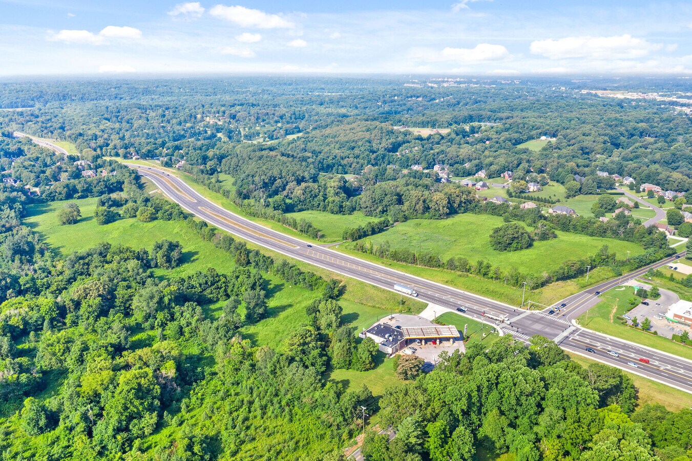 0 Warfield Blvd, Clarksville, TN 37043