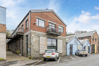 More details for Bath Rd, Bristol - Office for Sale