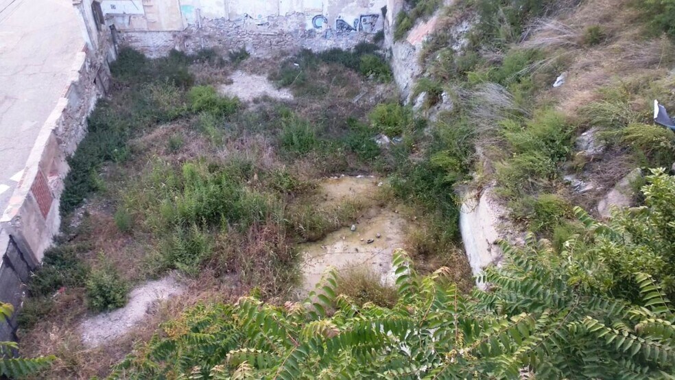 Carrer de Joan Abad, Igualada, Barcelona for sale - Other - Image 3 of 5