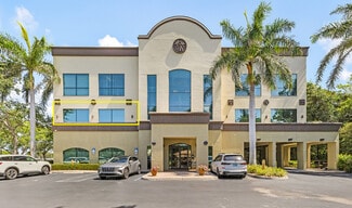 More details for 2180 Immokalee Rd, Naples, FL - Office for Lease