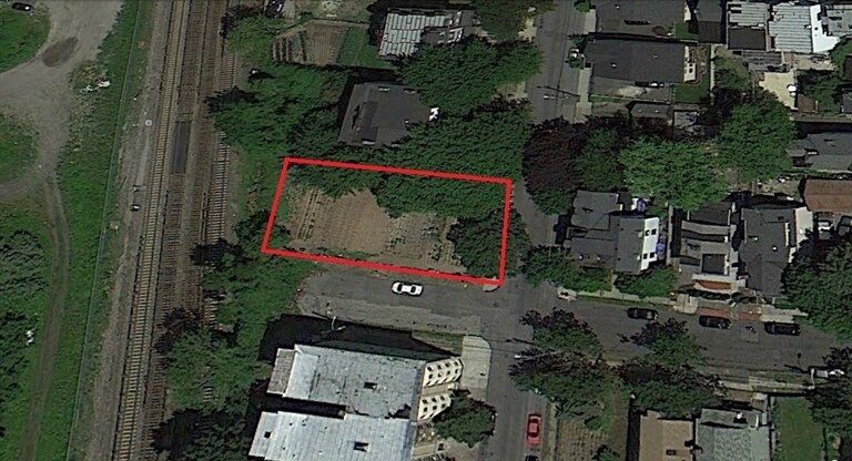 33-37 Ravine Ave, Yonkers, NY for sale Primary Photo- Image 1 of 1