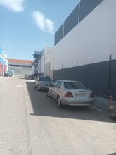 Calle Severo Ochoa, 33, Seseña, Toledo for lease Building Photo- Image 1 of 5