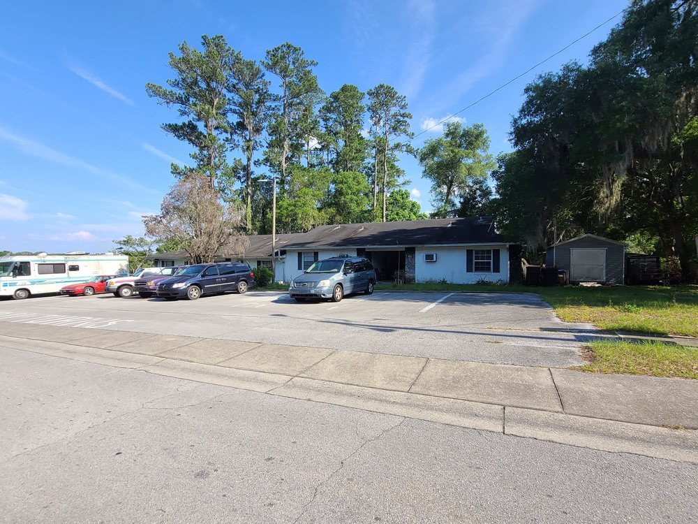 5702 SE 116th St, Belleview, FL for sale Primary Photo- Image 1 of 1