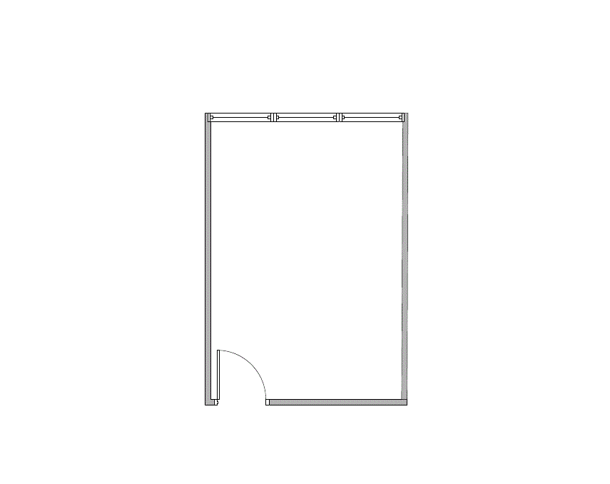 7322 Southwest Fwy, Houston, TX for lease Floor Plan- Image 1 of 1