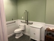 IMG_3940 (1)Restroom 1