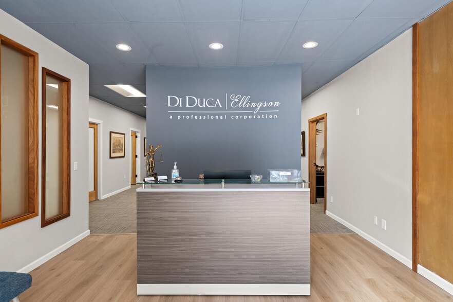 310 Flume St, Chico, CA for sale - Interior Photo - Image 3 of 16