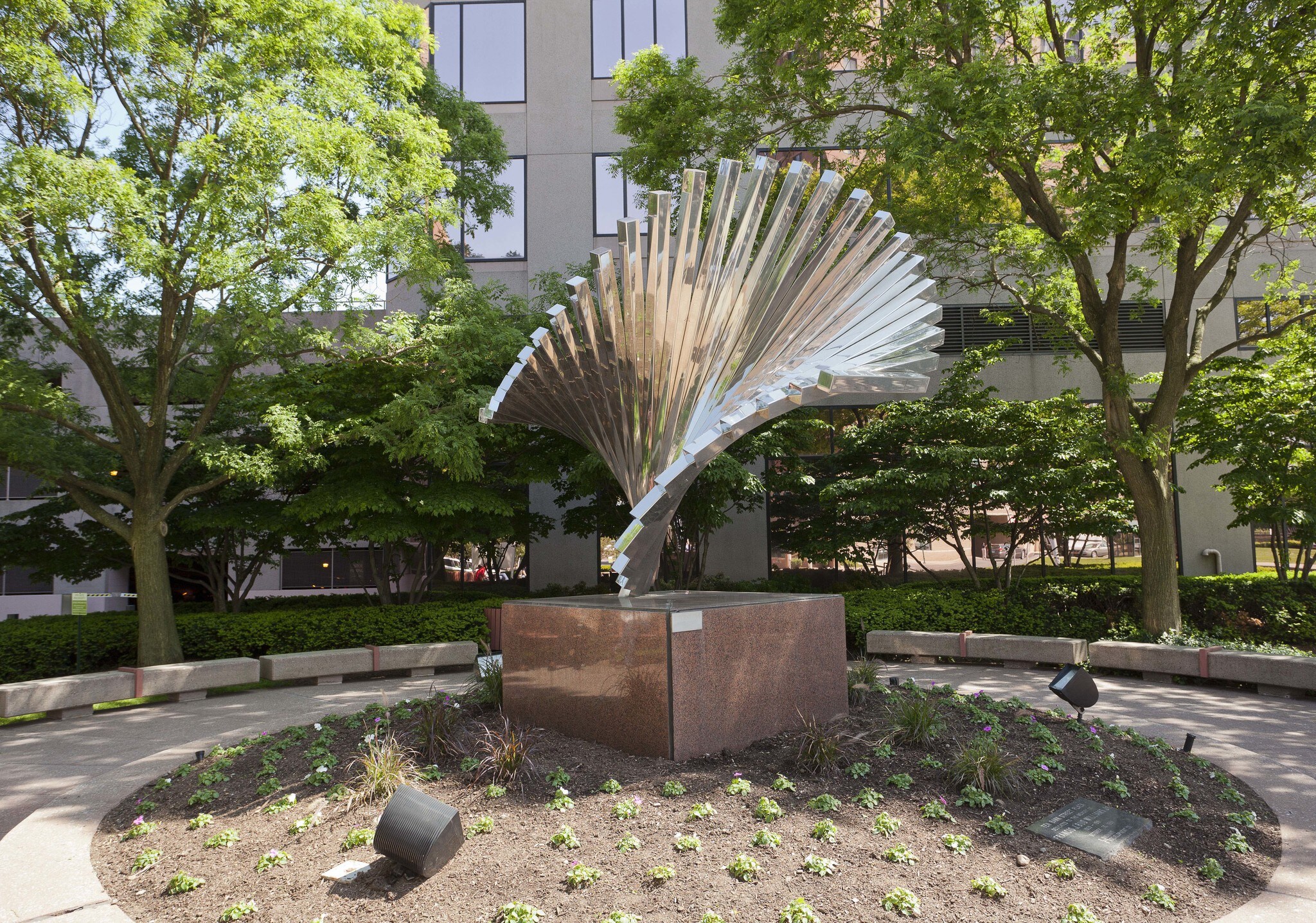 10 Bank St, White Plains, NY for sale Building Photo- Image 1 of 1