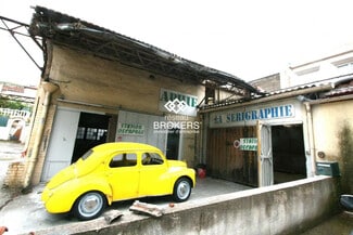 More details for Flex for Sale