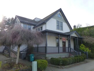 More details for 210 Morris St, La Conner, WA - Office for Lease