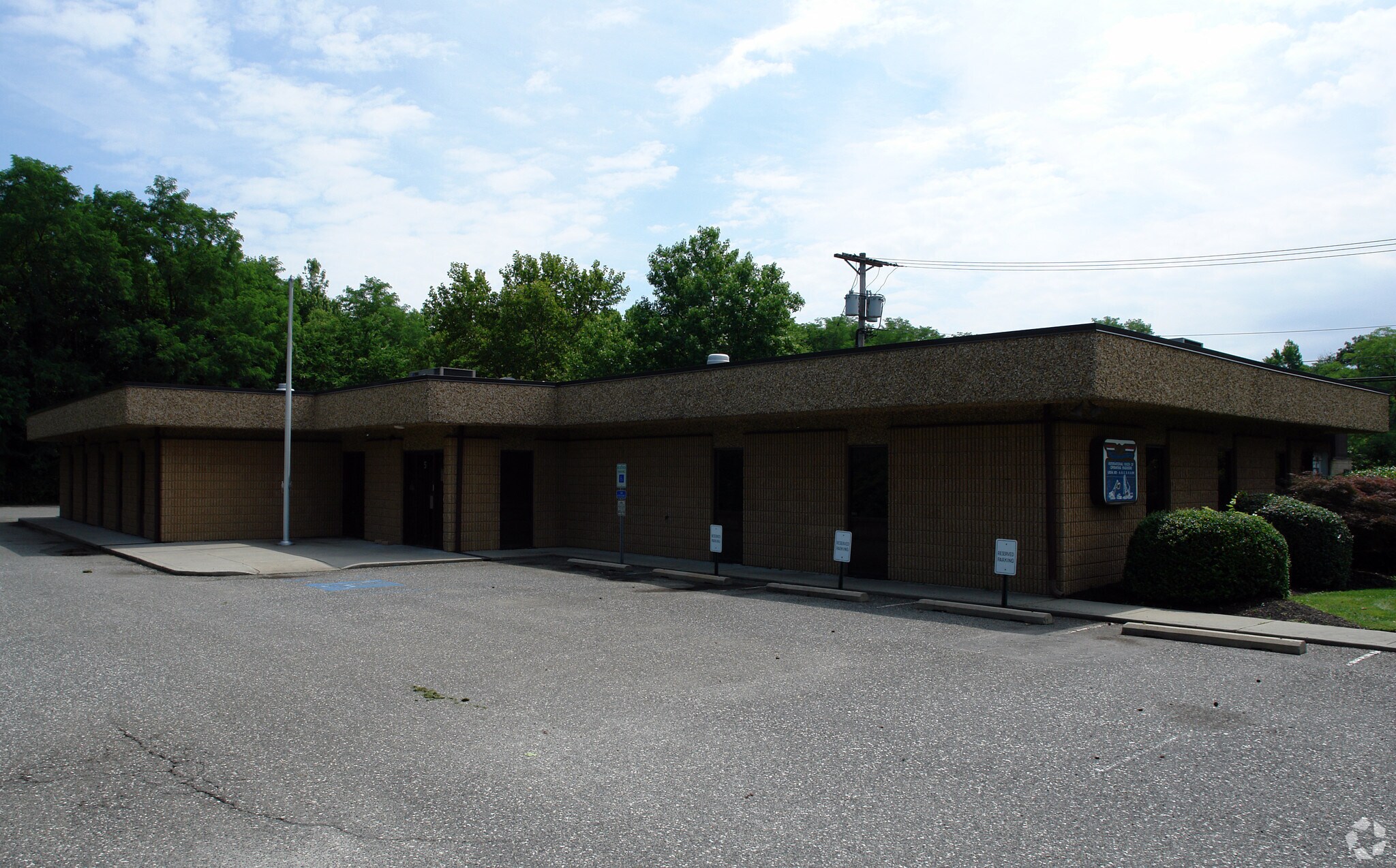 5 Allison Dr, Cherry Hill, NJ for sale Building Photo- Image 1 of 1