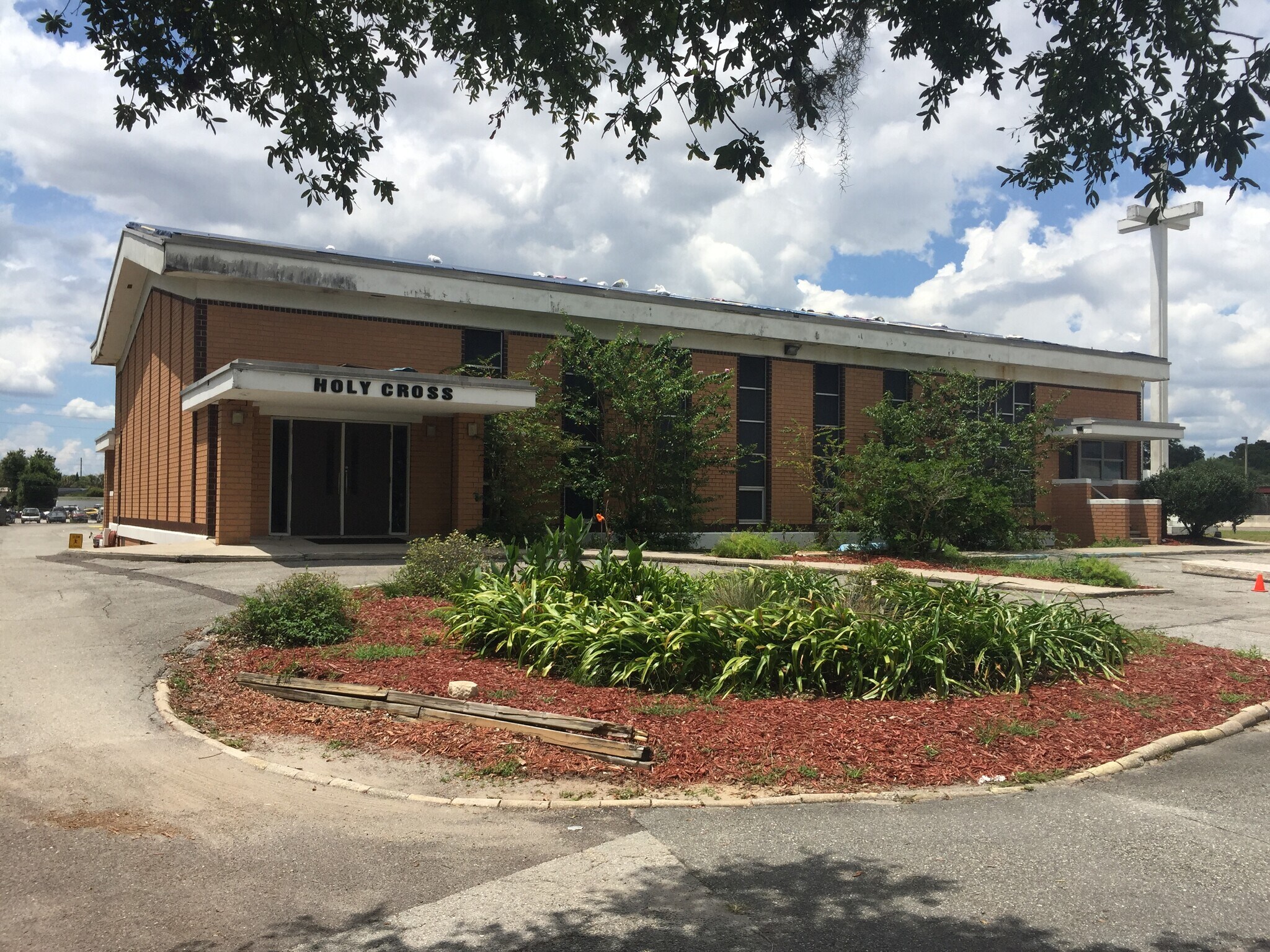 6612 Arlington Expy, Jacksonville, FL for lease Building Photo- Image 1 of 38