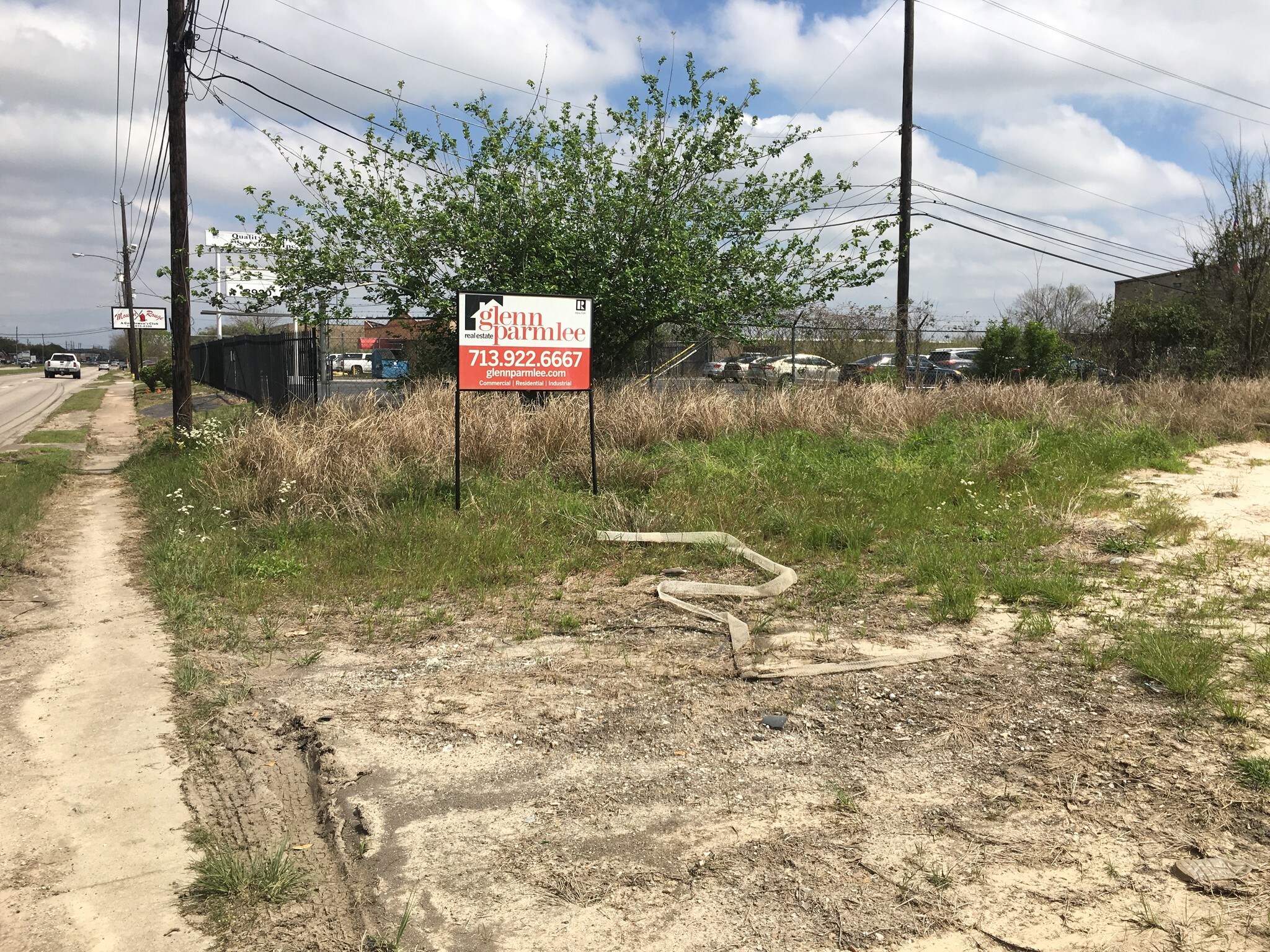 8900 Winkler Dr, Houston, TX for sale Building Photo- Image 1 of 1