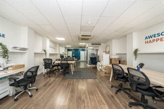 33 Union St, London for lease Interior Photo- Image 2 of 15