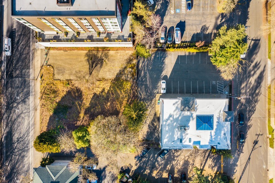 8412 164th Ave NE, Redmond, WA for sale - Primary Photo - Image 1 of 1