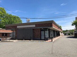 More details for 504 S Livingston Ave, Livingston, NJ - Retail for Lease