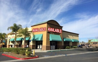 More details for 40315 Winchester Rd, Temecula, CA - Retail for Lease