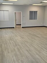 2517 W McDowell Rd, Phoenix, AZ for lease Building Photo- Image 2 of 3