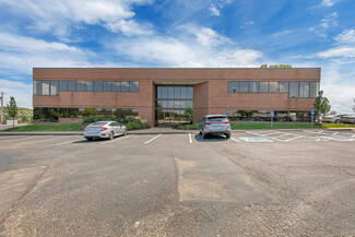 More details for 11132 S Towne Sq, Saint Louis, MO - Office for Lease