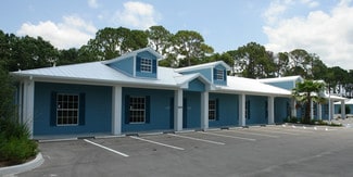 More details for 942 Tamiami Trl, Port Charlotte, FL - Office for Lease