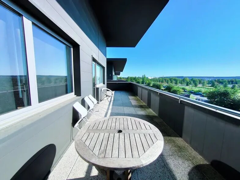 3 Rue Charles Cordier, Ferrières-en-Brie for lease - Other - Image 3 of 3